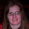 Penny Batey, DTM Photo